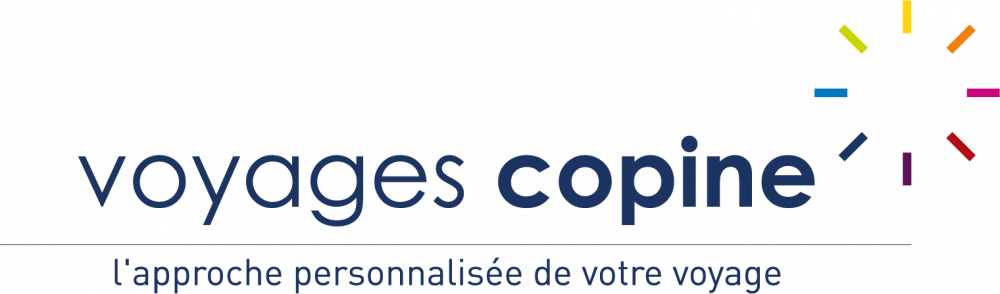 VOYAGES COPINE SA - NAMUR